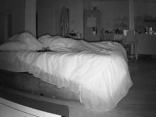 voyeurcam-celticiron-01