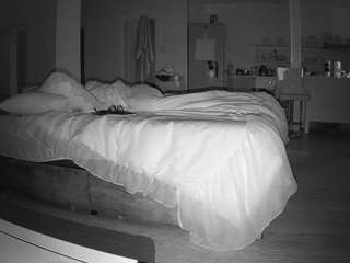 voyeurcam-CelticIRON-01