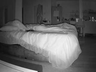 voyeurcam-CelticIRON-01