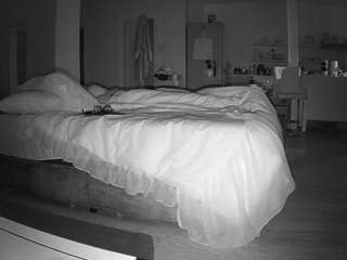 voyeurcam-CelticIRON-01