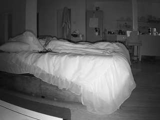 voyeurcam-celticiron-01