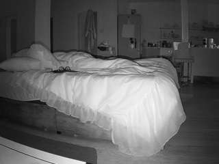 voyeurcam-CelticIRON-01