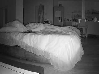 voyeurcam-celticiron-01