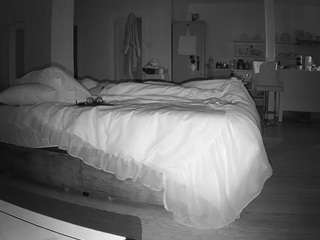 voyeurcam-CelticIRON-01