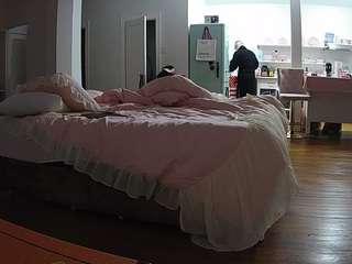 voyeurcam-celticiron-01