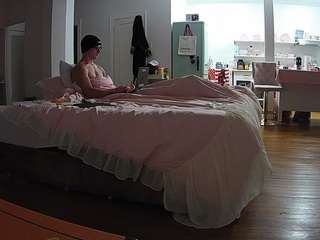 voyeurcam-CelticIRON-01