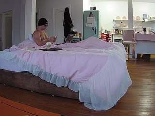 voyeurcam-CelticIRON-01