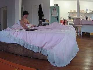 voyeurcam-CelticIRON-01