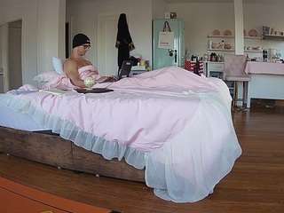 voyeurcam-CelticIRON-01