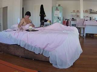 voyeurcam-CelticIRON-01