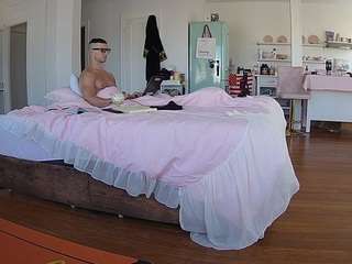 voyeurcam-celticiron-01 webcam