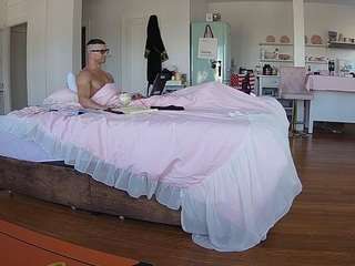 voyeurcam-CelticIRON-01