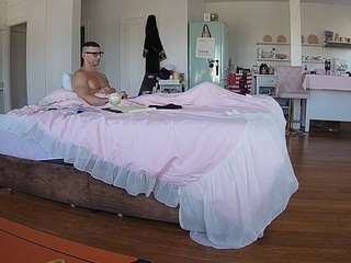 voyeurcam-CelticIRON-01