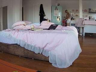 voyeurcam-celticiron-01