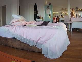 voyeurcam-CelticIRON-01