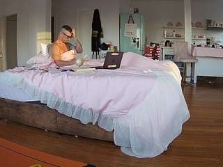 voyeurcam-celticiron-01