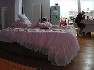 voyeurcam-celticiron-01