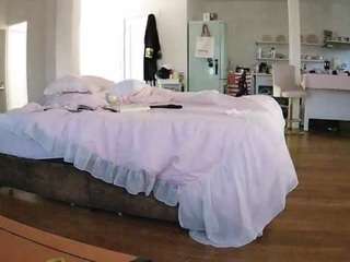 voyeurcam-CelticIRON-01