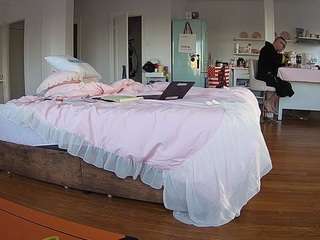 voyeurcam-CelticIRON-01