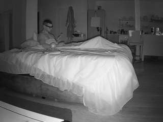 voyeurcam-CelticIRON-01