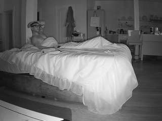 voyeurcam-CelticIRON-01