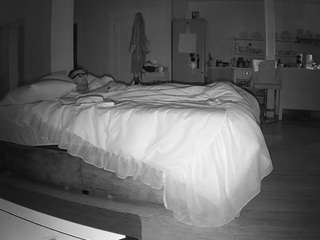 voyeurcam-celticiron-01