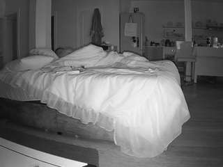 voyeurcam-celticiron-01