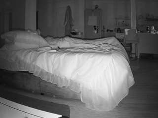 voyeurcam-CelticIRON-01