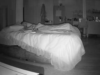 voyeurcam-celticiron-01