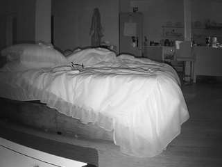 voyeurcam-CelticIRON-01