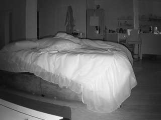 voyeurcam-celticiron-01