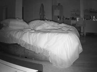 voyeurcam-celticiron-01