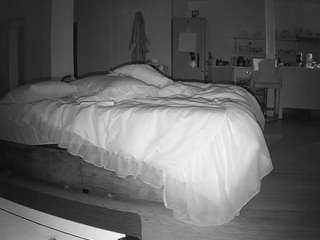 voyeurcam-celticiron-01