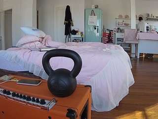 voyeurcam-CelticIRON-01