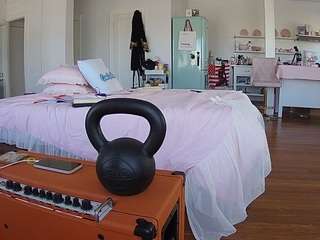 voyeurcam-celticiron-01