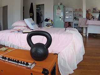 voyeurcam-celticiron-01