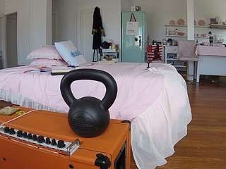 voyeurcam-celticiron-01