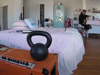 voyeurcam-CelticIRON-01