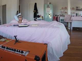 Image 1 of voyeurcam-celticiron-01, male webcam model,  years old, on live webcam