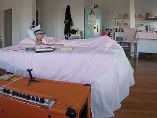 voyeurcam-CelticIRON-01