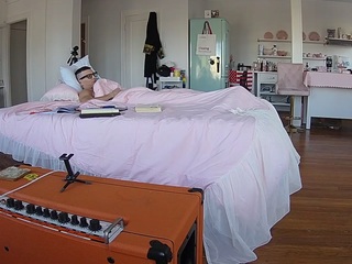 voyeurcam-CelticIRON-01