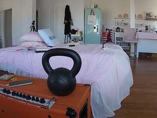 voyeurcam-celticiron-01