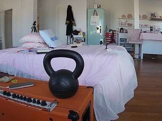 voyeurcam-CelticIRON-01