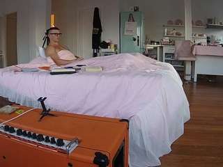 voyeurcam-CelticIRON-01