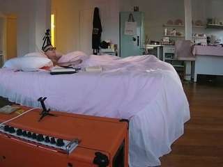 voyeurcam-celticiron-01