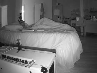 voyeurcam-celticiron-01