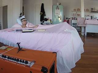 voyeurcam-CelticIRON-01