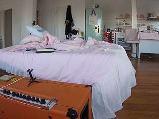 voyeurcam-CelticIRON-01