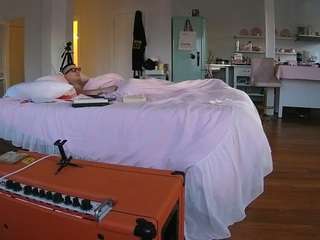 voyeurcam-celticiron-01