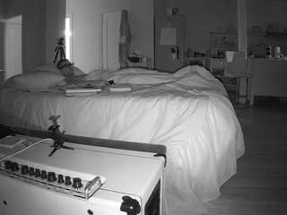 voyeurcam-celticiron-01